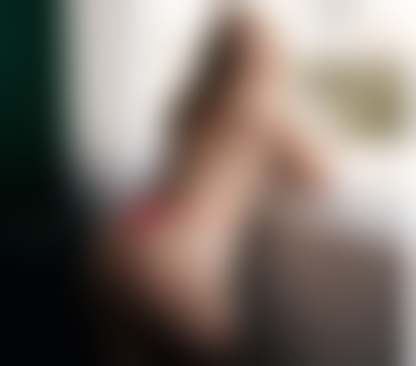 Escorts North West London Harrow - Photos for Ana🇧🇷 New Girl 👧 Big ass&boob🍑